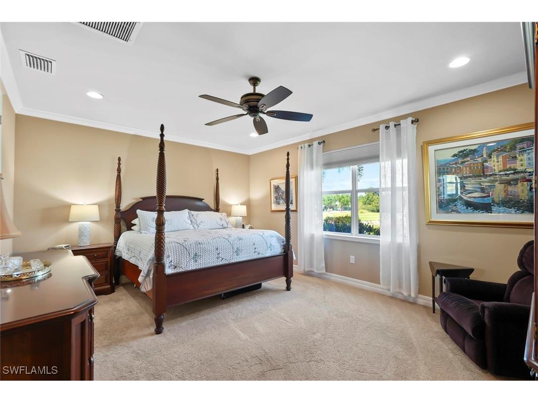 6189 Victory Drive Ave Maria FL 34142 225074055 image14