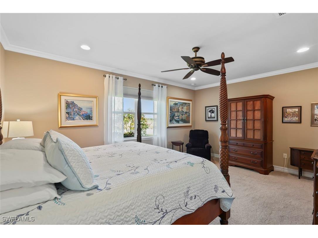 6189 Victory Drive Ave Maria FL 34142 225074055 image15