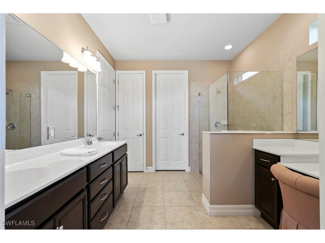 6189 Victory Drive Ave Maria FL 34142 225074055 image16