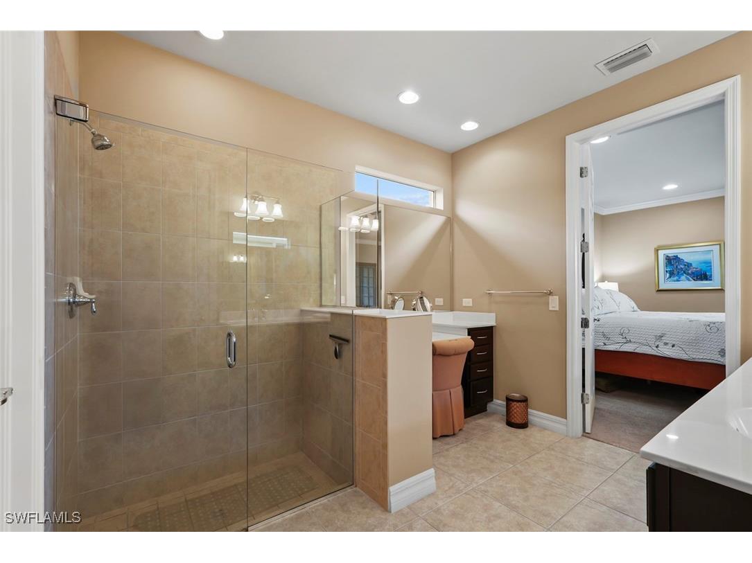 6189 Victory Drive Ave Maria FL 34142 225074055 image17