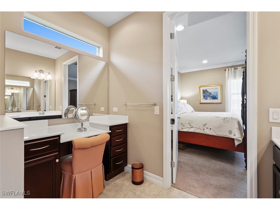 6189 Victory Drive Ave Maria FL 34142 225074055 image18