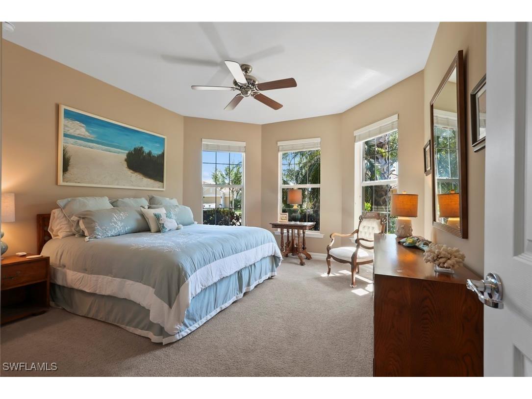 6189 Victory Drive Ave Maria FL 34142 225074055 image19