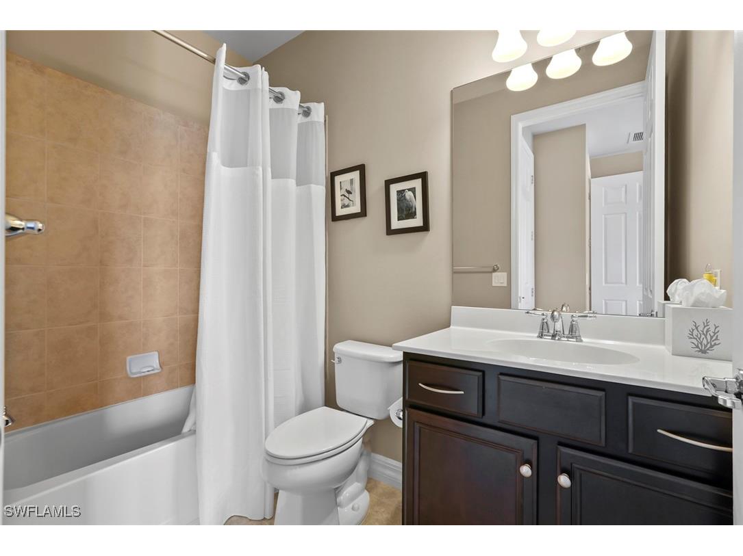 6189 Victory Drive Ave Maria FL 34142 225074055 image20