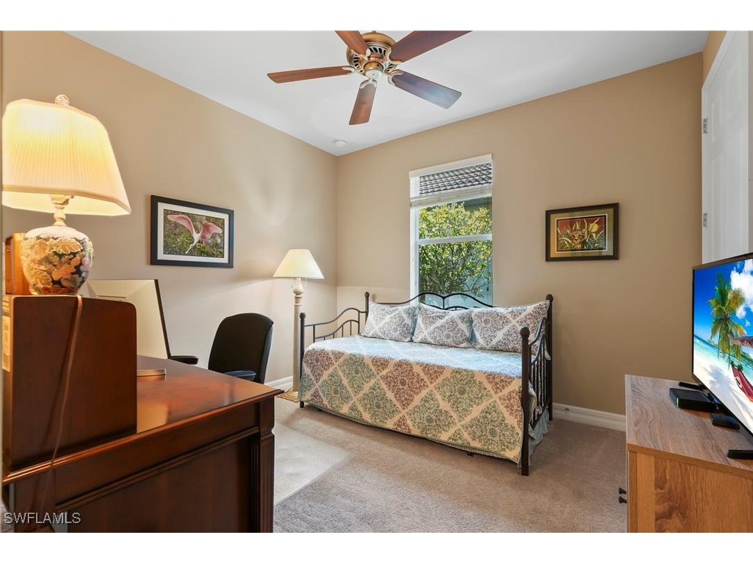 6189 Victory Drive Ave Maria FL 34142 225074055 image21