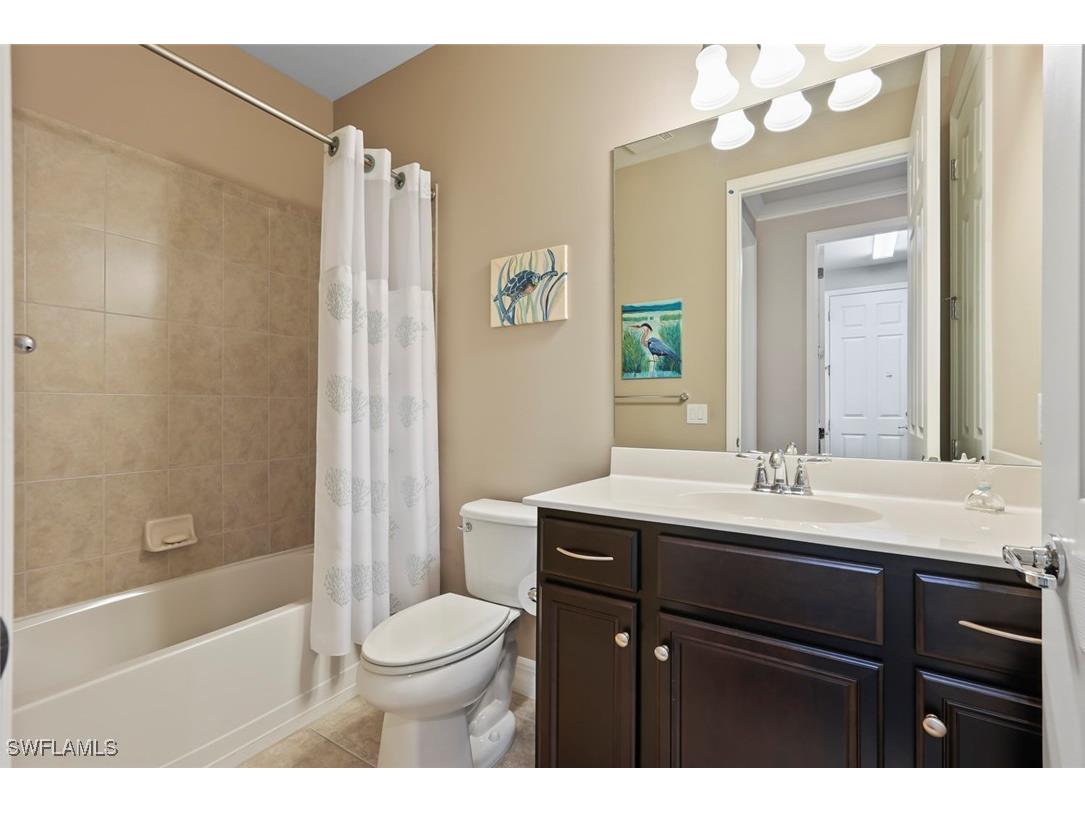 6189 Victory Drive Ave Maria FL 34142 225074055 image22