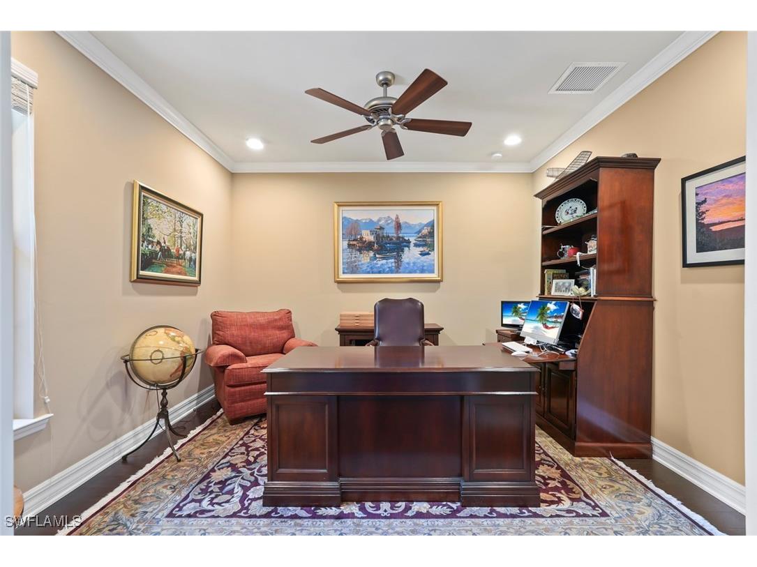 6189 Victory Drive Ave Maria FL 34142 225074055 image23