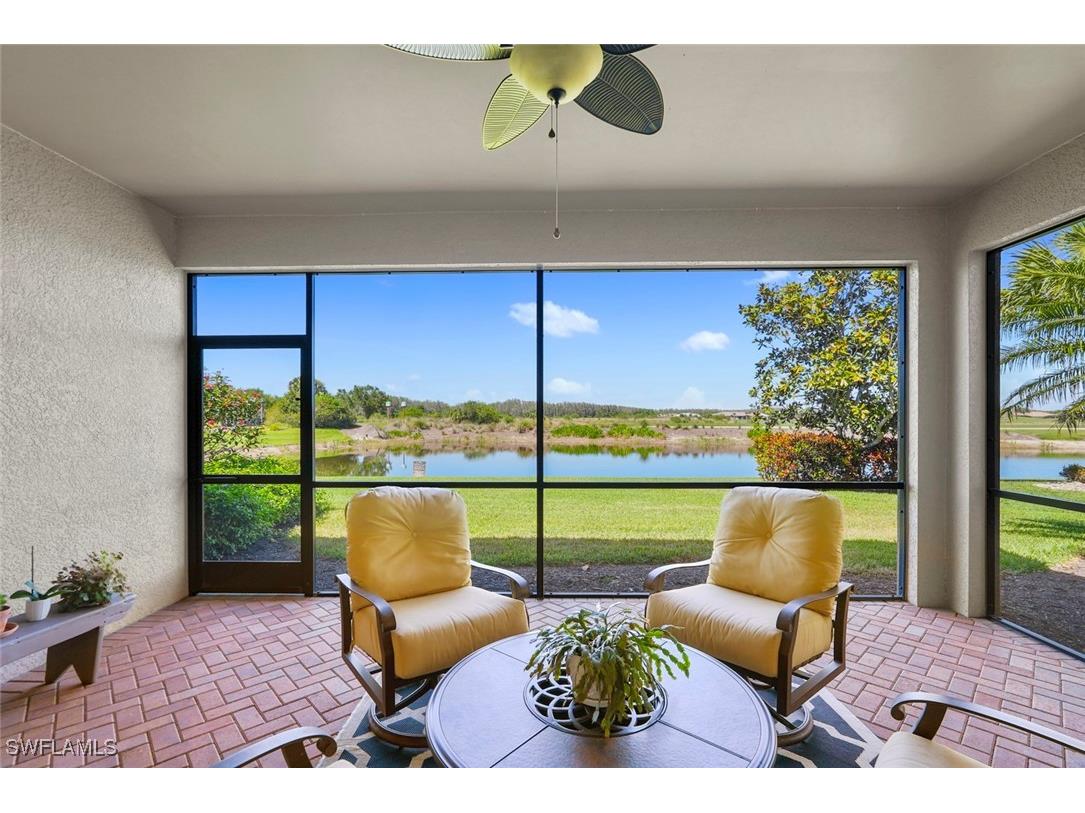 6189 Victory Drive Ave Maria FL 34142 225074055 image24