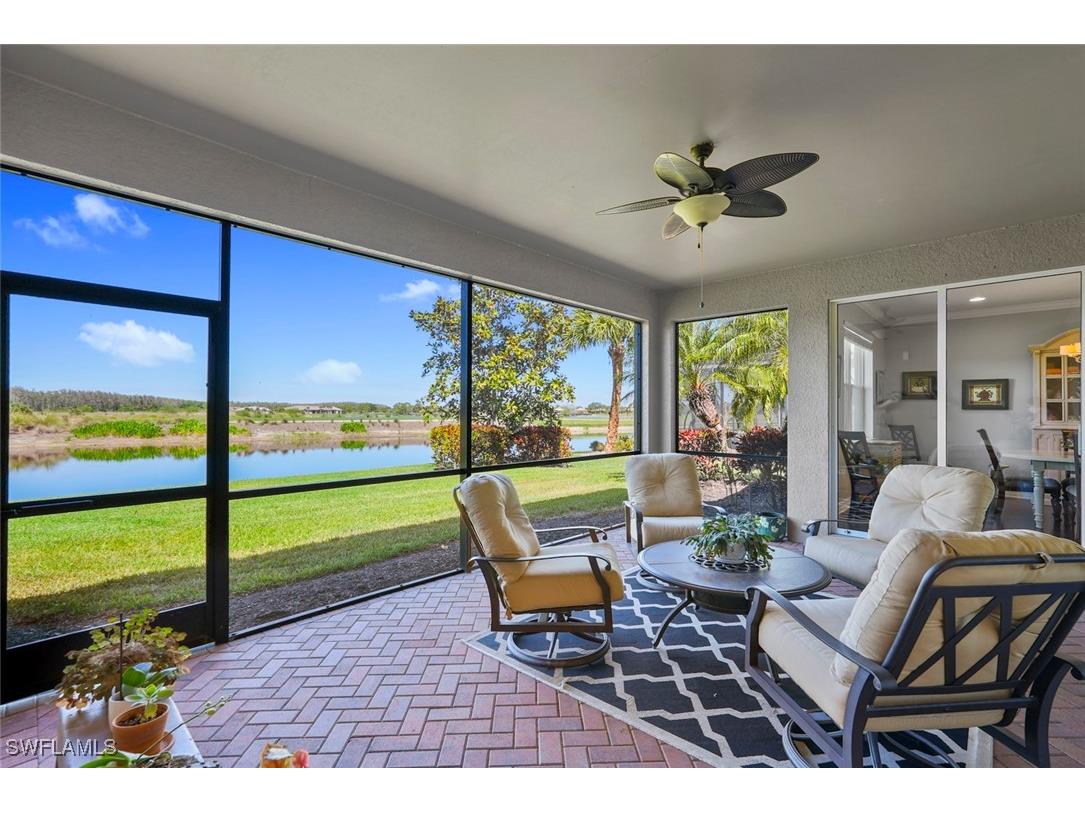 6189 Victory Drive Ave Maria FL 34142 225074055 image25