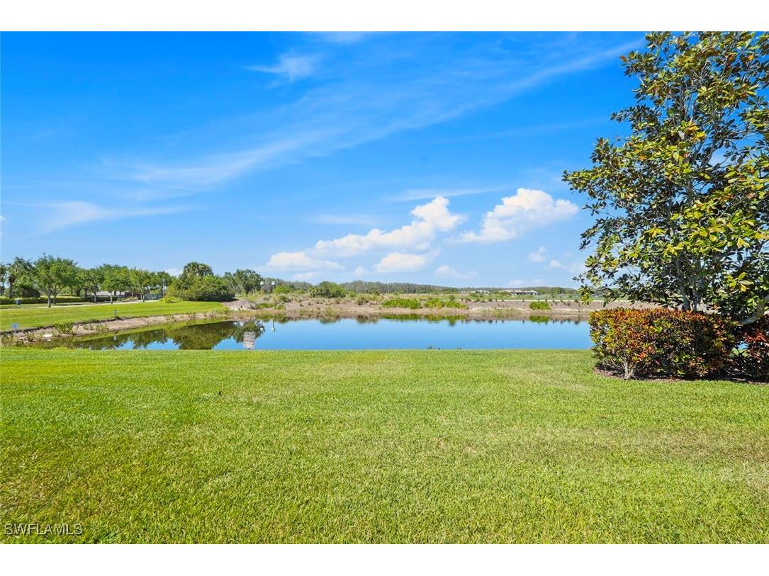 6189 Victory Drive Ave Maria FL 34142 225074055 image26