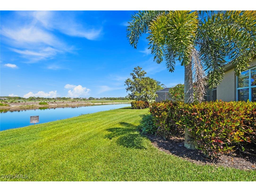 6189 Victory Drive Ave Maria FL 34142 225074055 image27