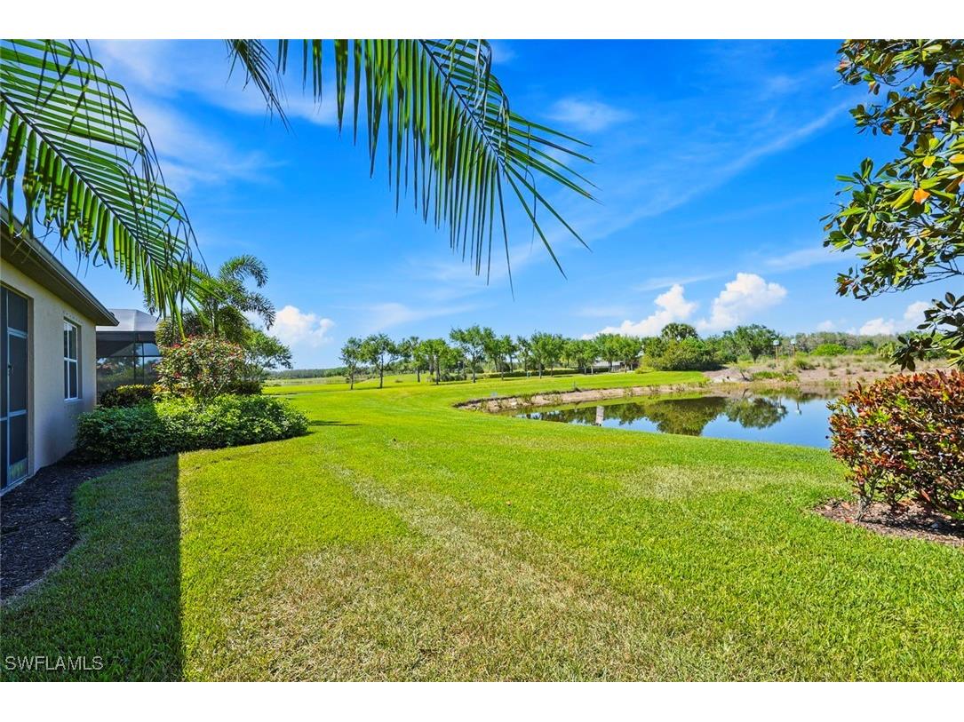 6189 Victory Drive Ave Maria FL 34142 225074055 image28