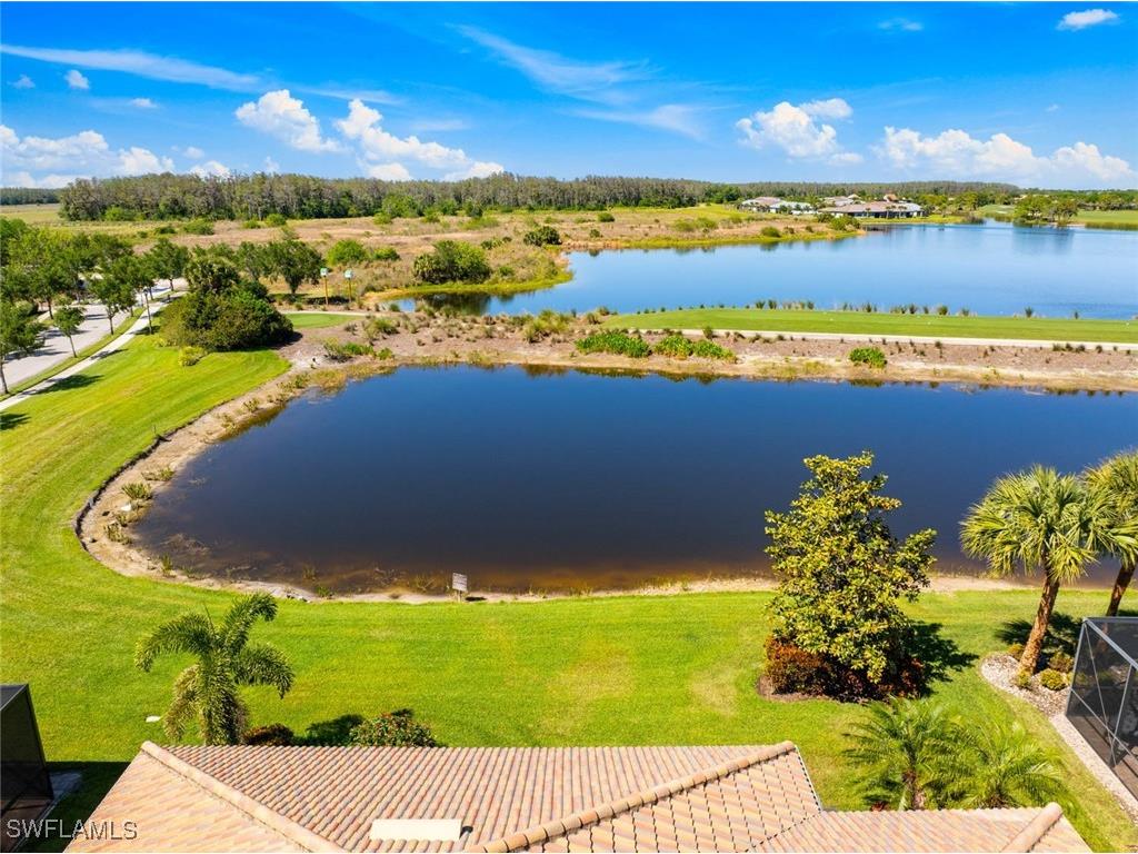 6189 Victory Drive Ave Maria FL 34142 225074055 image29