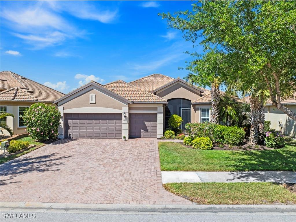 6189 Victory Drive Ave Maria FL 34142 225074055 image3