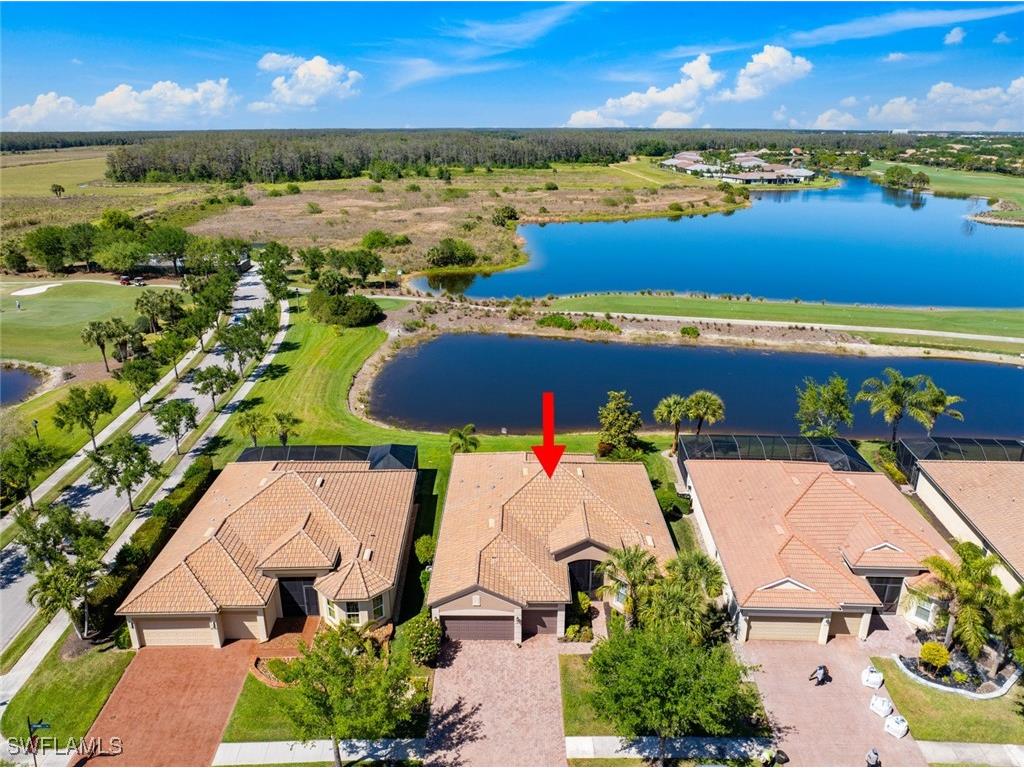 6189 Victory Drive Ave Maria FL 34142 225074055 image30