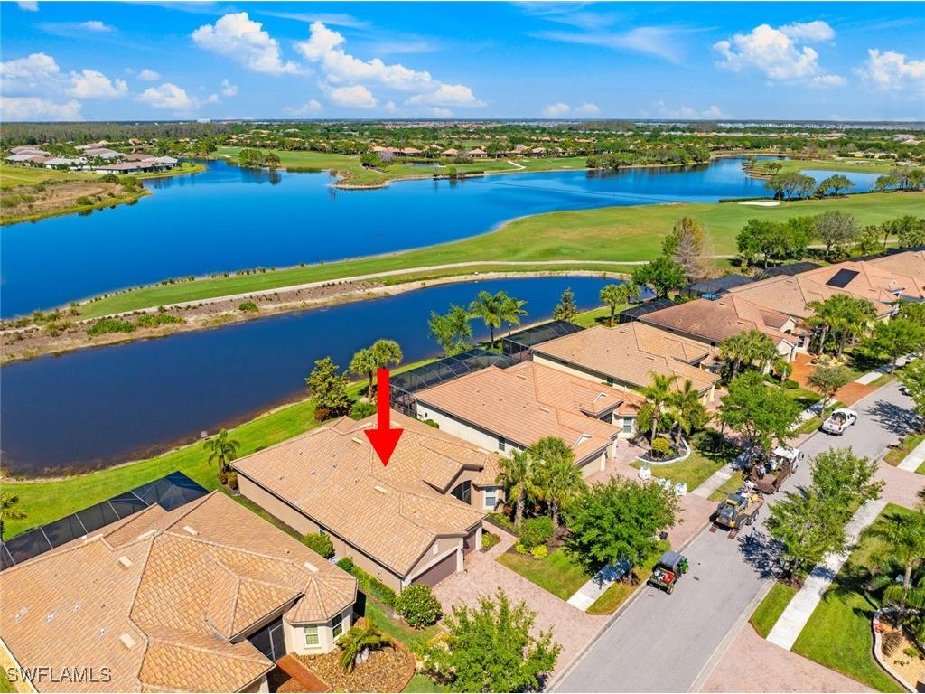 6189 Victory Drive Ave Maria FL 34142 225074055 image31