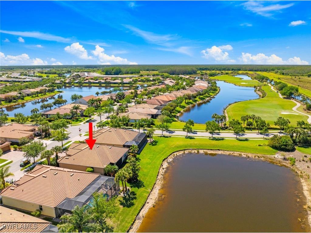 6189 Victory Drive Ave Maria FL 34142 225074055 image32