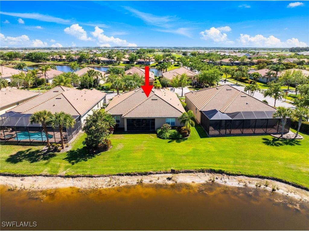 6189 Victory Drive Ave Maria FL 34142 225074055 image33