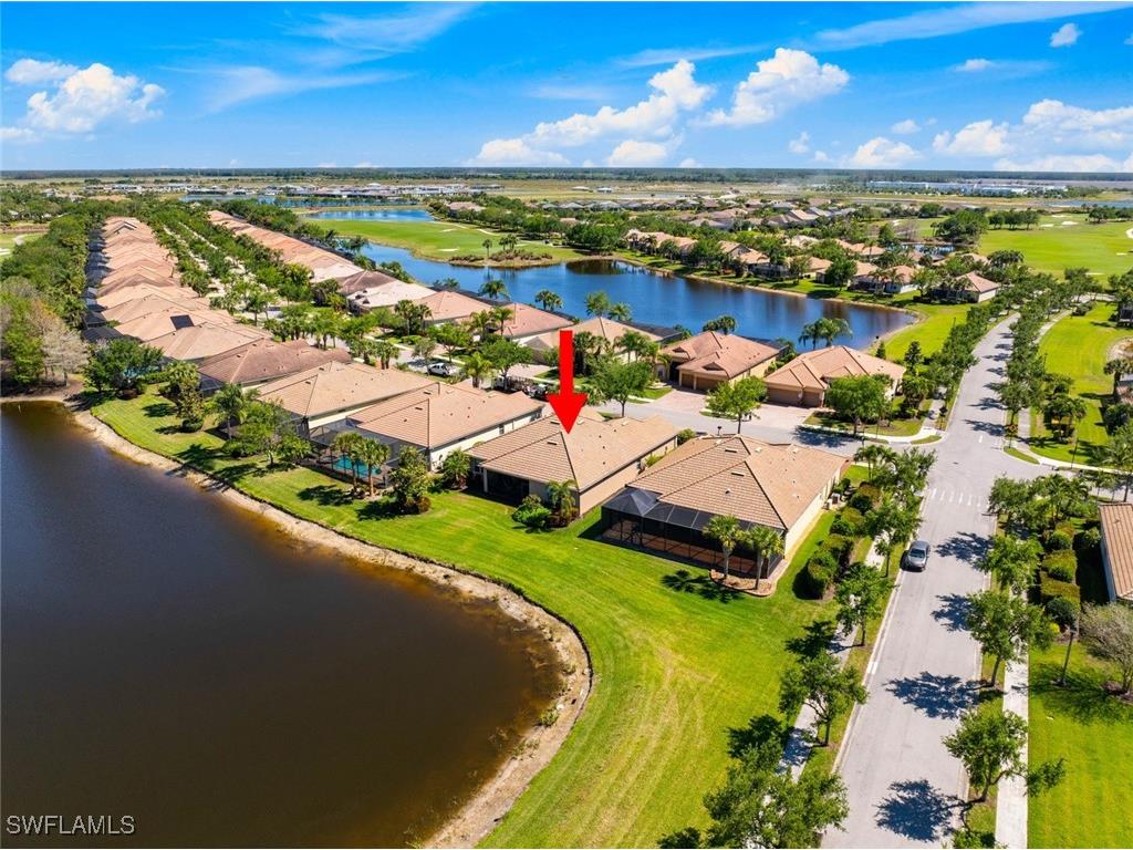 6189 Victory Drive Ave Maria FL 34142 225074055 image34