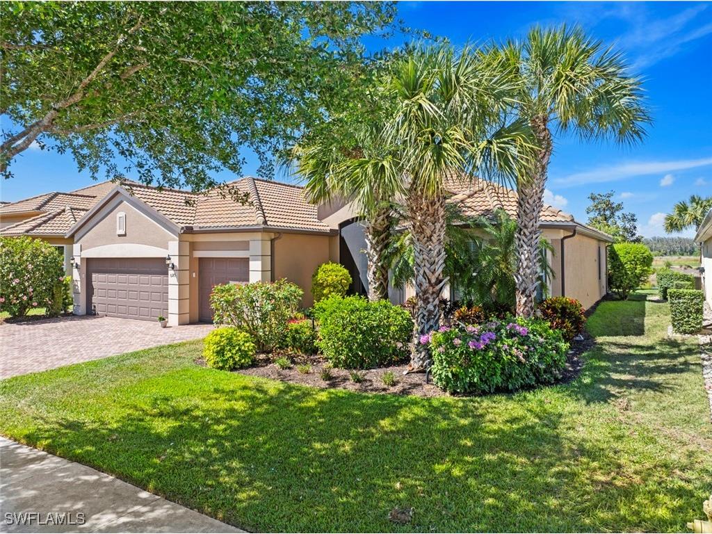 6189 Victory Drive Ave Maria FL 34142 225074055 image35