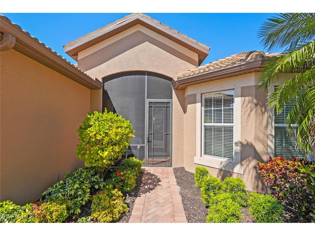 6189 Victory Drive Ave Maria FL 34142 225074055 image36