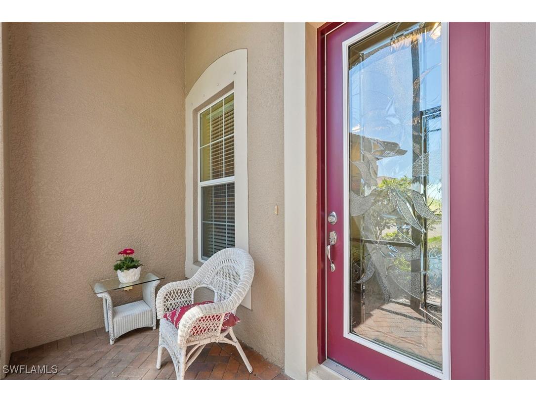 6189 Victory Drive Ave Maria FL 34142 225074055 image37