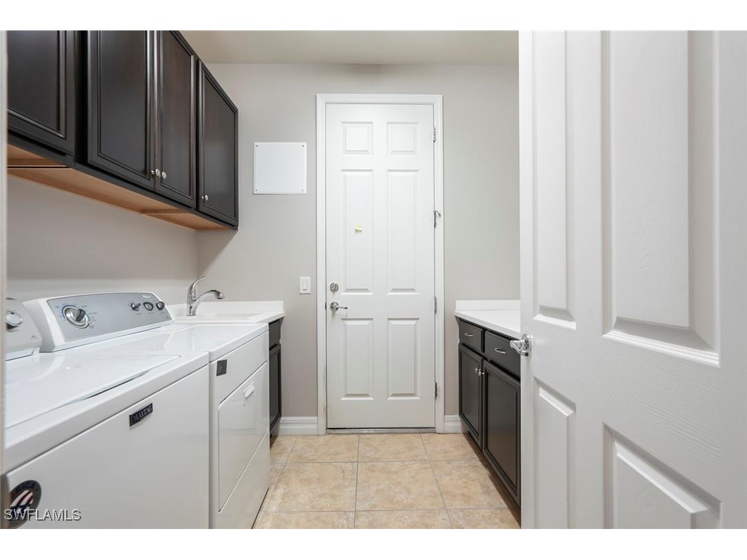 6189 Victory Drive Ave Maria FL 34142 225074055 image38