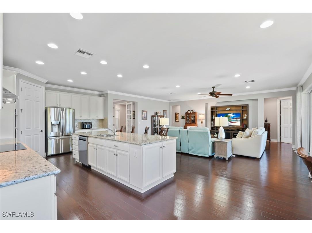 6189 Victory Drive Ave Maria FL 34142 225074055 image4