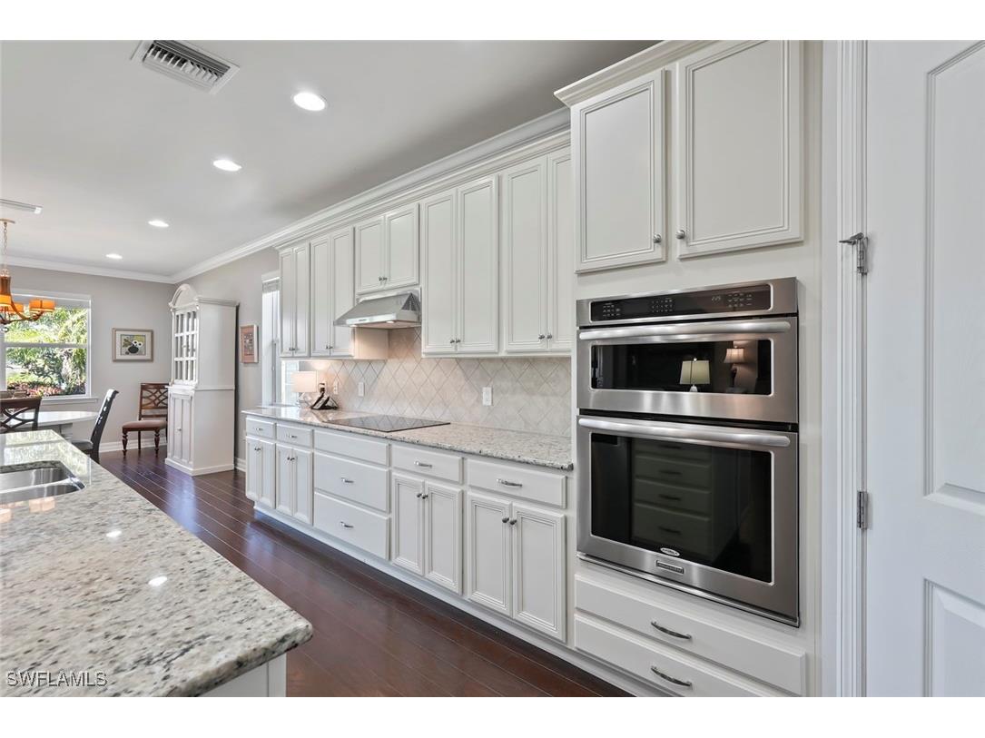 6189 Victory Drive Ave Maria FL 34142 225074055 image5