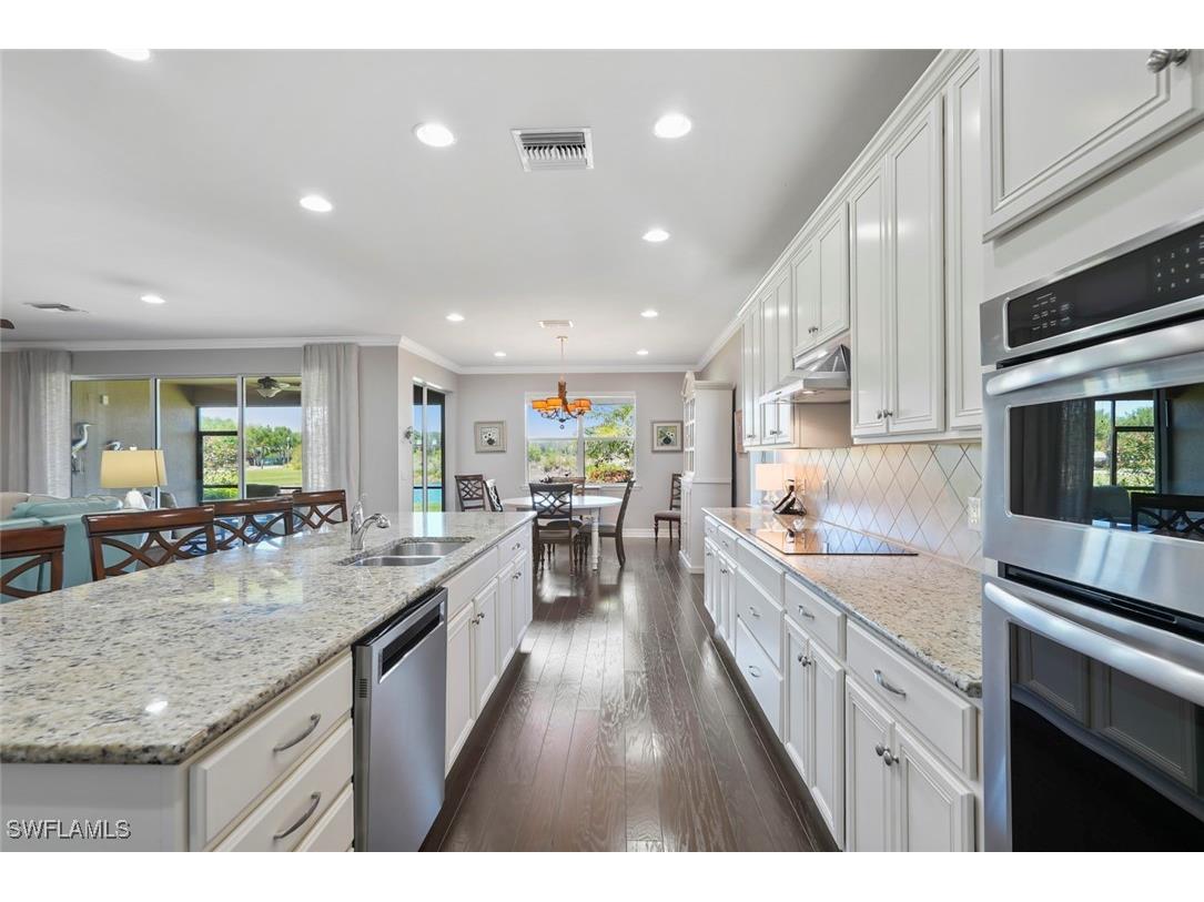 6189 Victory Drive Ave Maria FL 34142 225074055 image6