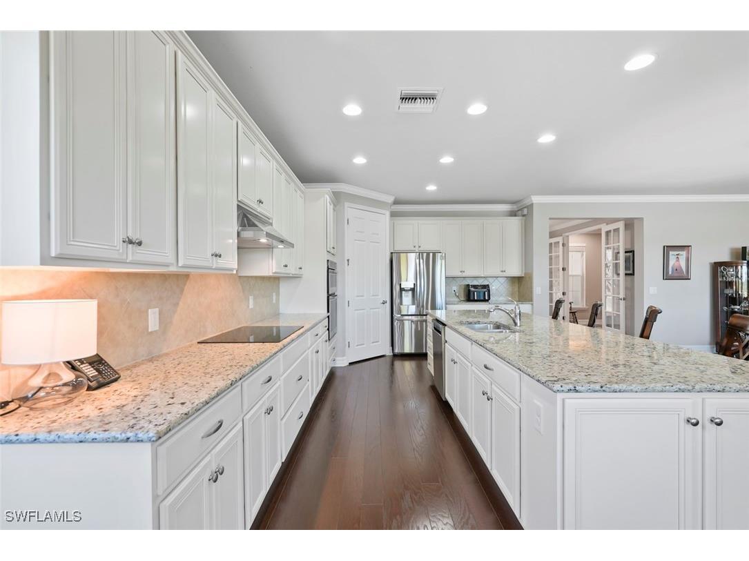 6189 Victory Drive Ave Maria FL 34142 225074055 image7