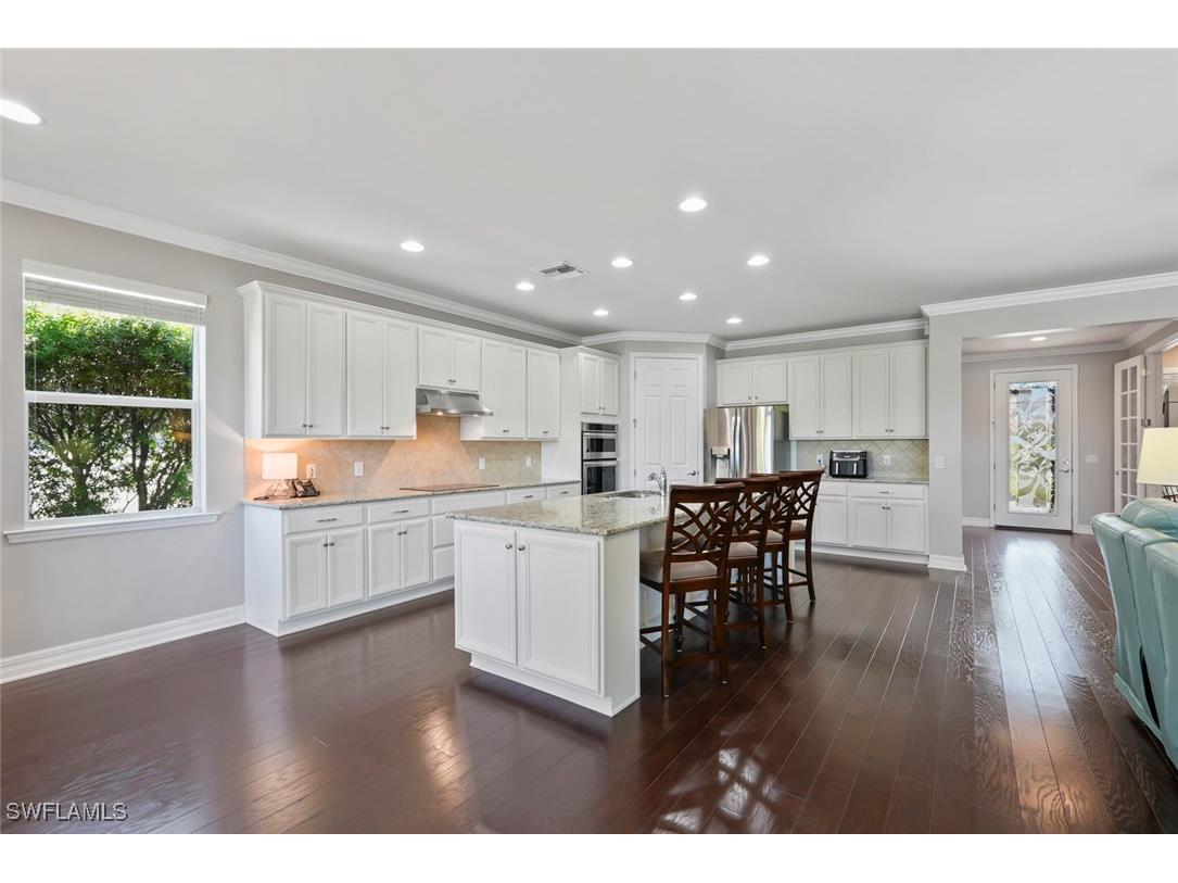 6189 Victory Drive Ave Maria FL 34142 225074055 image8