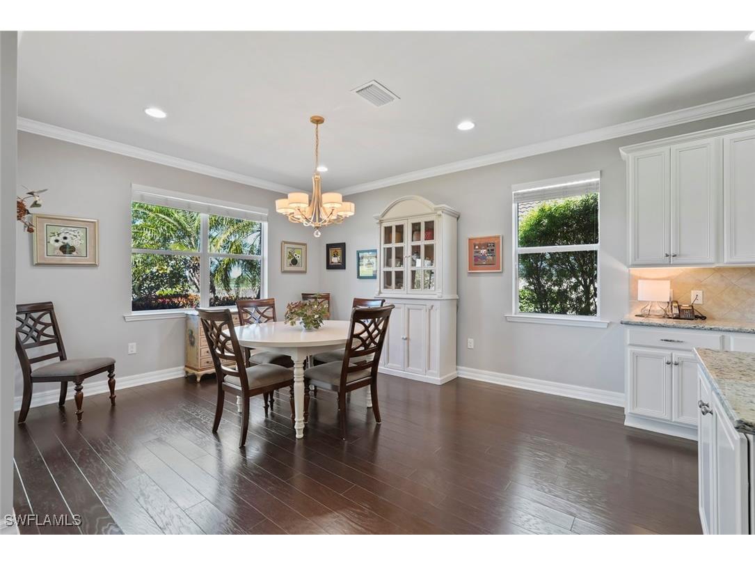 6189 Victory Drive Ave Maria FL 34142 225074055 image9