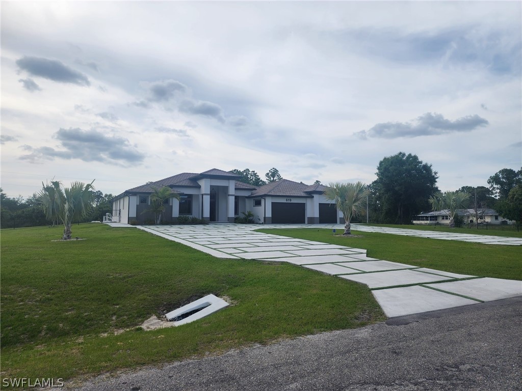 619 5th Avenue Lehigh Acres FL 33972 224063443 image1