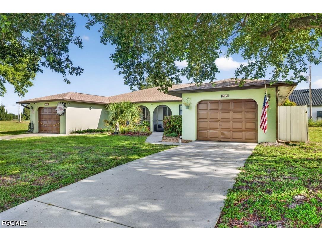 619/621 SW 3rd Terrace Cape Coral FL 33991 2026024211 image1