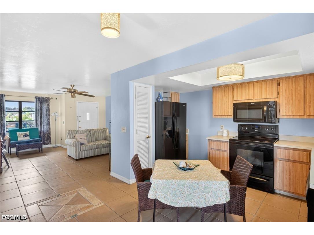 619/621 SW 3rd Terrace Cape Coral FL 33991 2026024211 image14