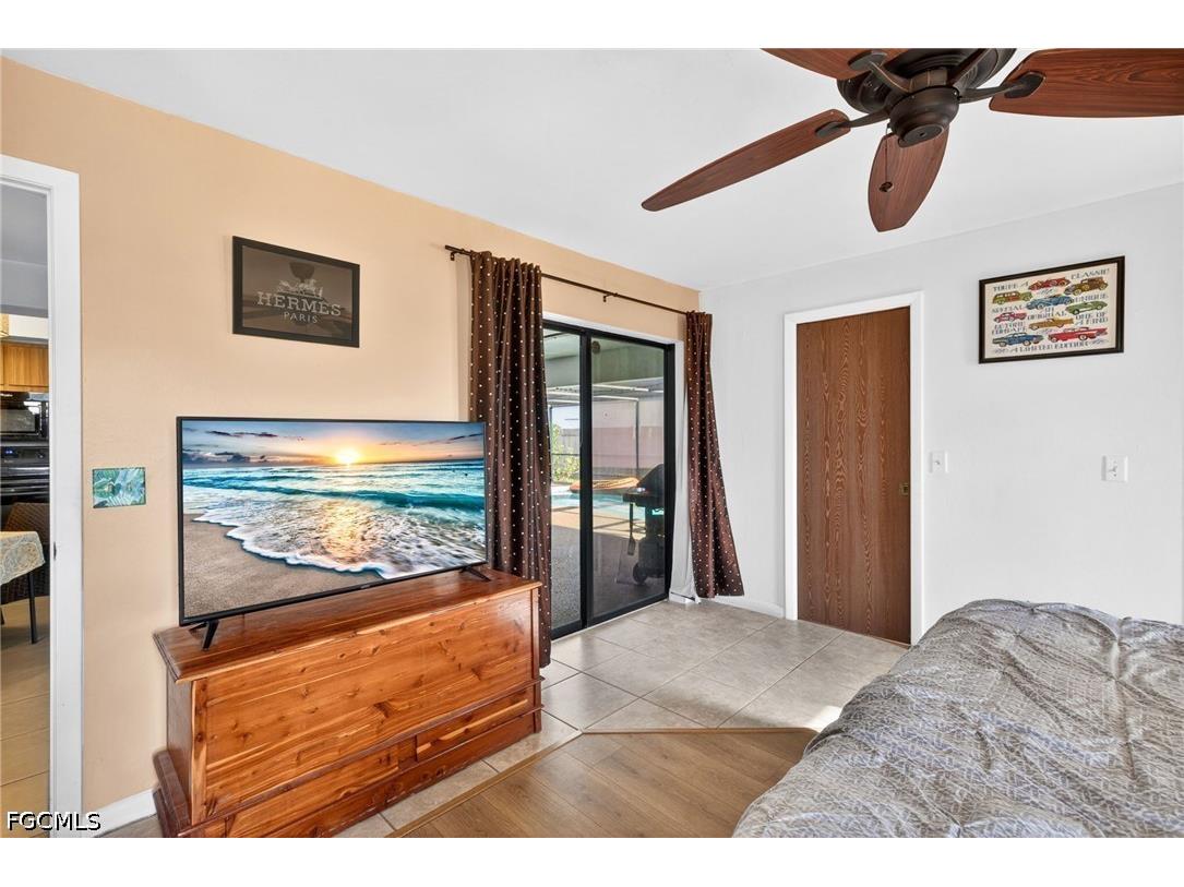 619/621 SW 3rd Terrace Cape Coral FL 33991 2026024211 image19