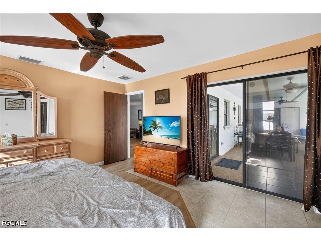 619/621 SW 3rd Terrace Cape Coral FL 33991 2026024211 image20