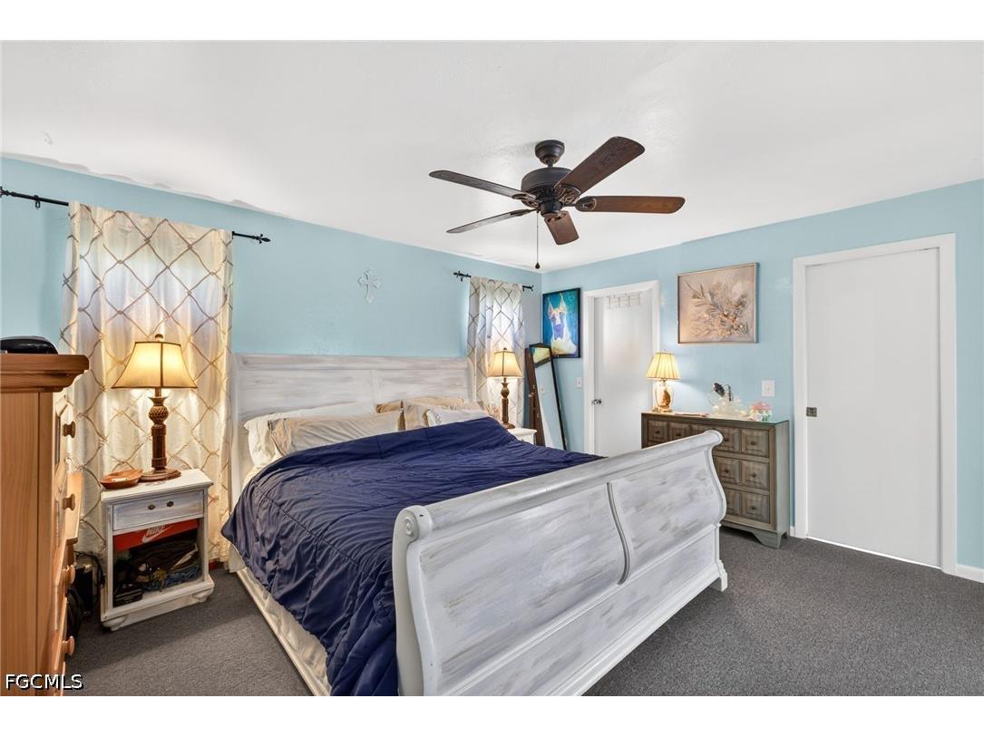 619/621 SW 3rd Terrace Cape Coral FL 33991 2026024211 image23