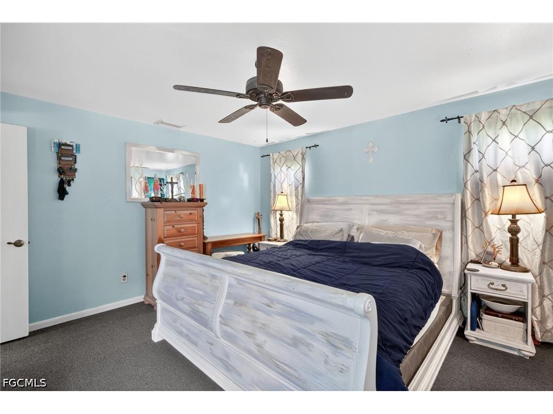 619/621 SW 3rd Terrace Cape Coral FL 33991 2026024211 image24