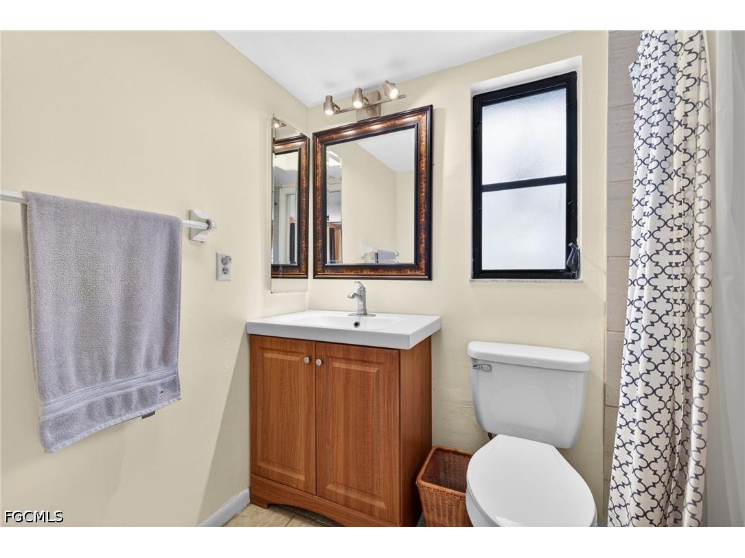 619/621 SW 3rd Terrace Cape Coral FL 33991 2026024211 image25