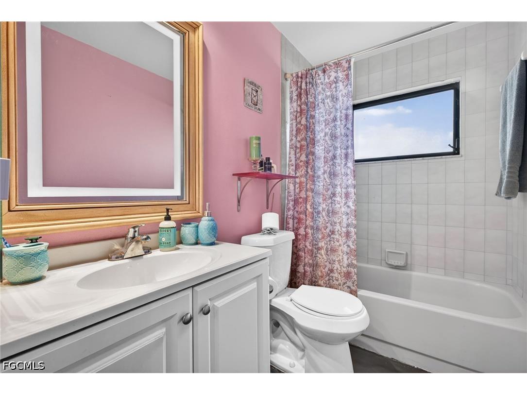 619/621 SW 3rd Terrace Cape Coral FL 33991 2026024211 image26