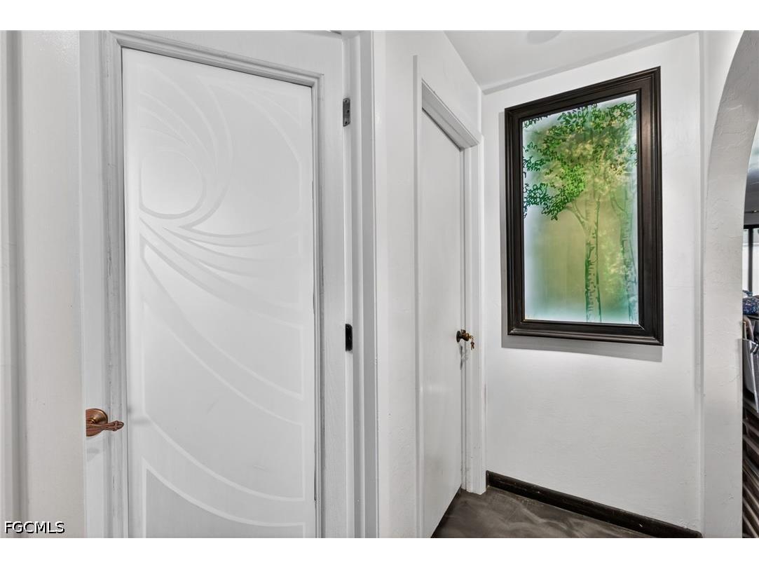 619/621 SW 3rd Terrace Cape Coral FL 33991 2026024211 image27