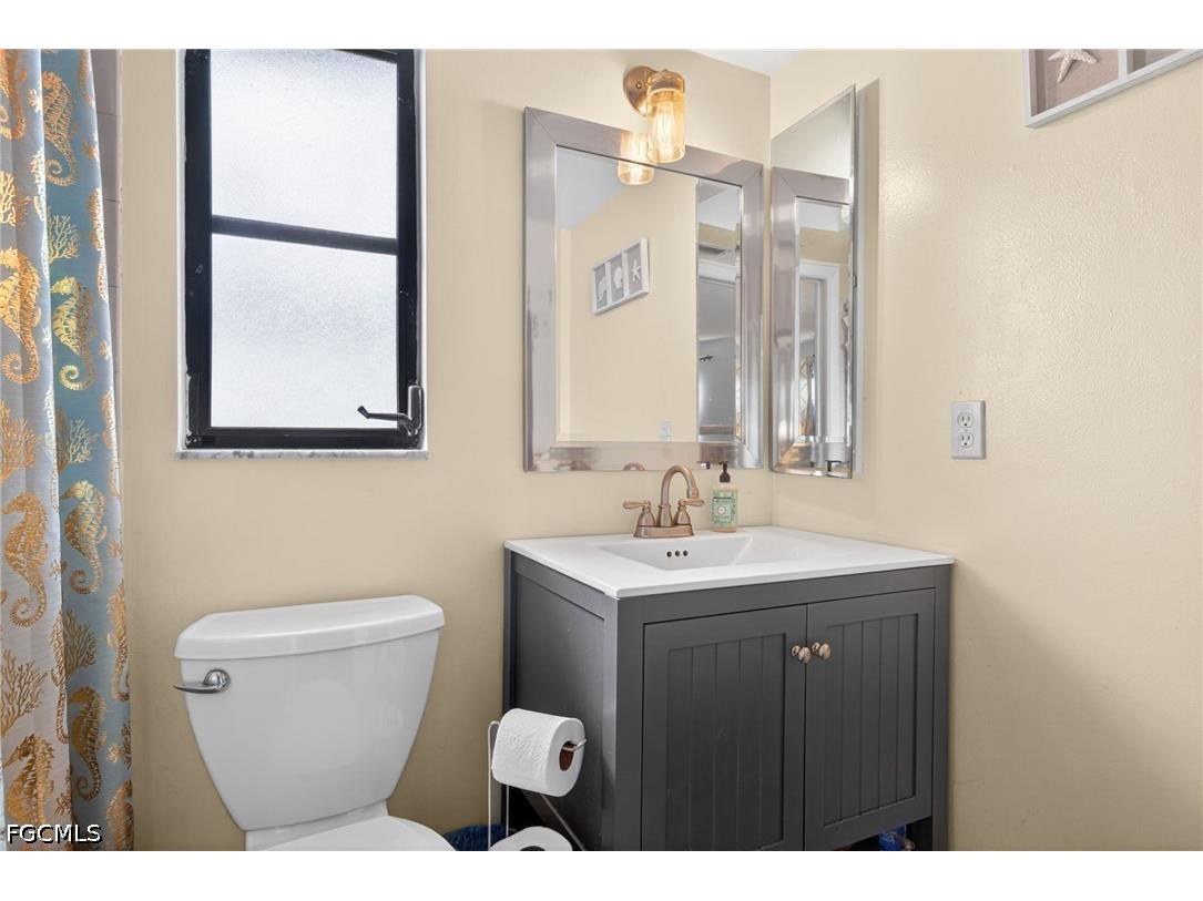 619/621 SW 3rd Terrace Cape Coral FL 33991 2026024211 image28