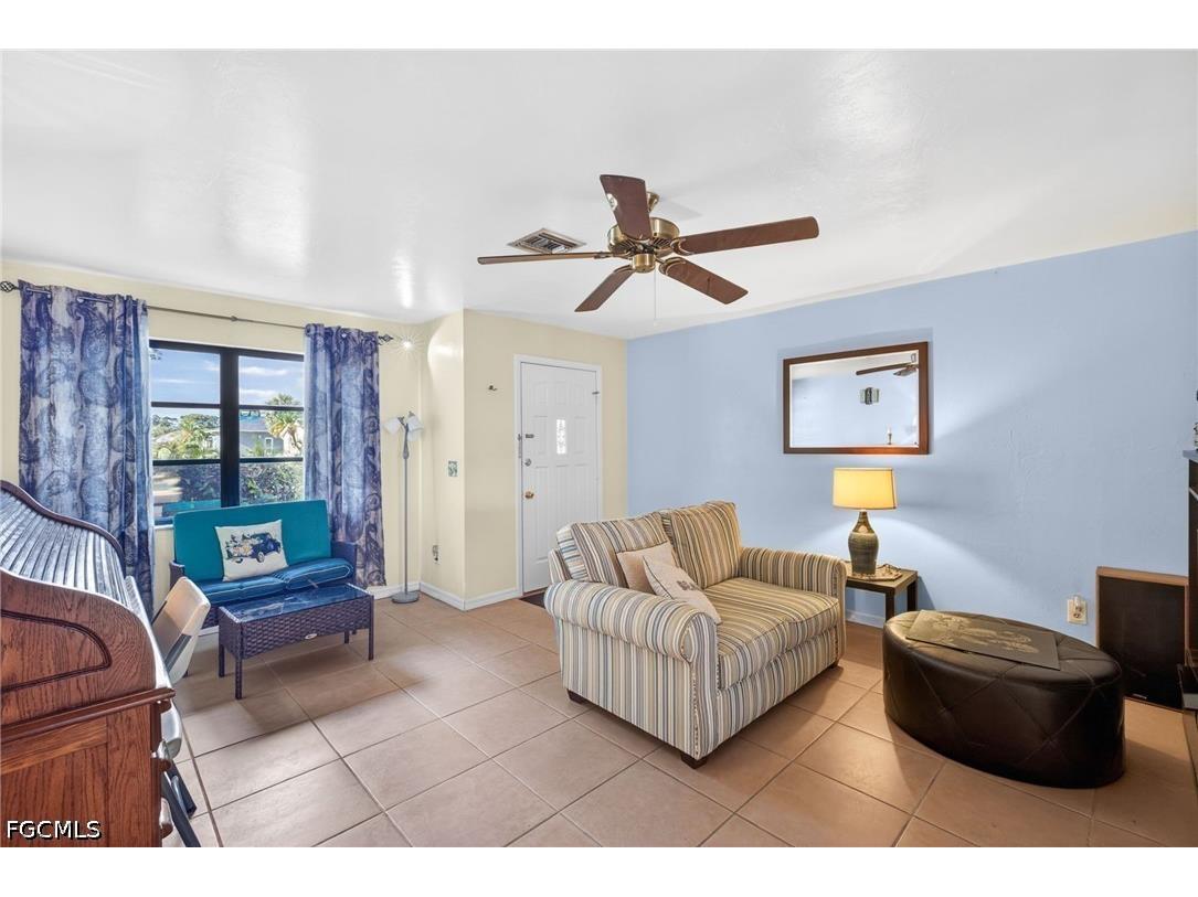 619/621 SW 3rd Terrace Cape Coral FL 33991 2026024211 image29