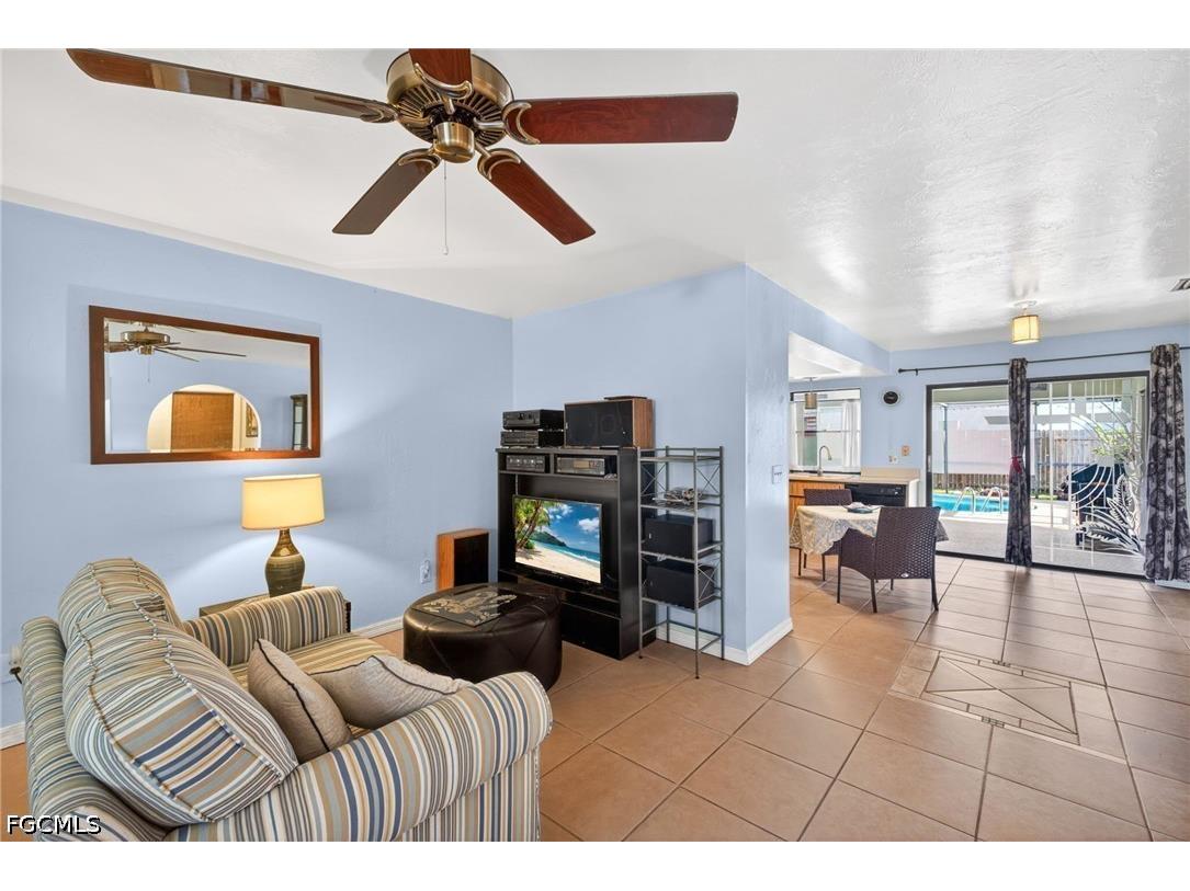 619/621 SW 3rd Terrace Cape Coral FL 33991 2026024211 image30