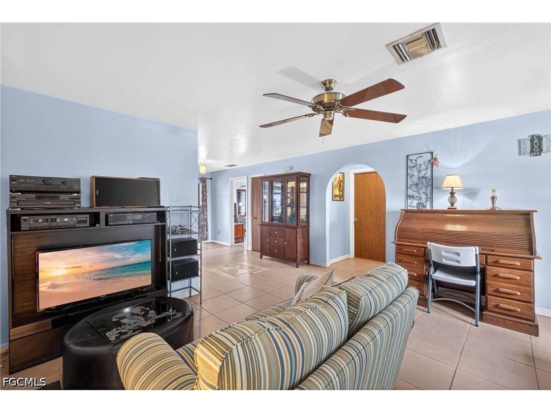 619/621 SW 3rd Terrace Cape Coral FL 33991 2026024211 image31