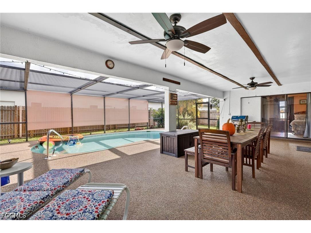 619/621 SW 3rd Terrace Cape Coral FL 33991 2026024211 image34