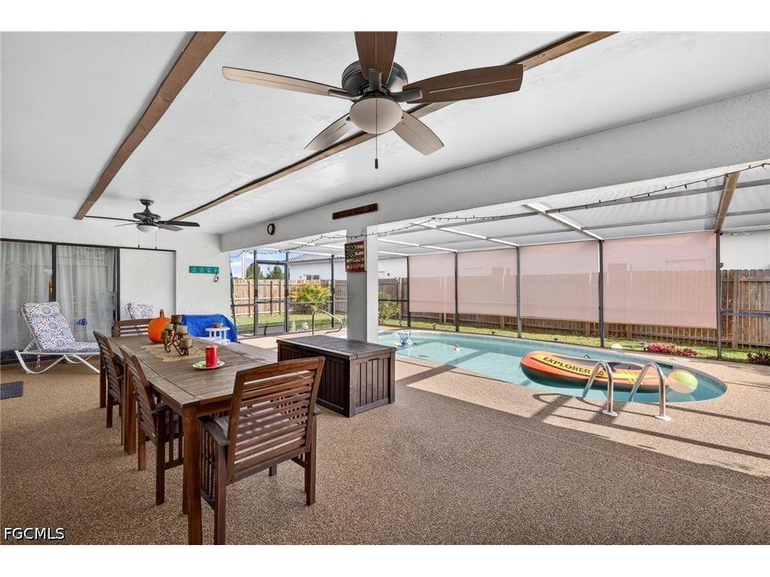 619/621 SW 3rd Terrace Cape Coral FL 33991 2026024211 image35