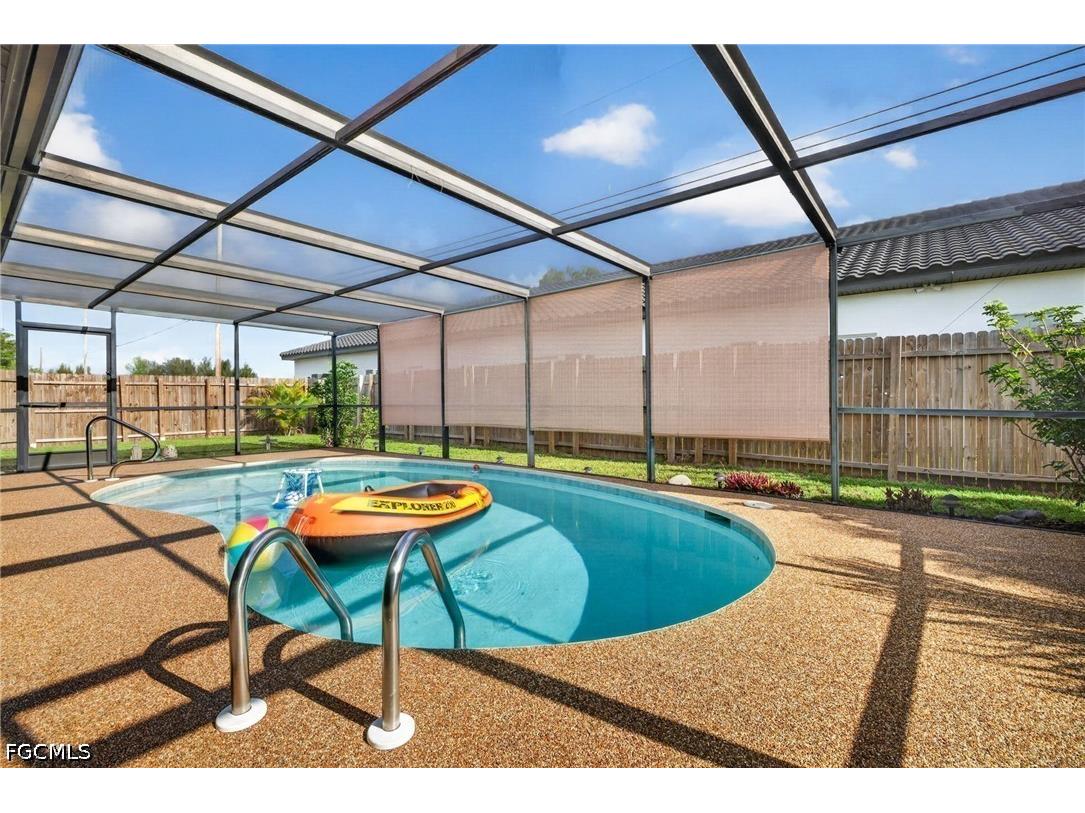 619/621 SW 3rd Terrace Cape Coral FL 33991 2026024211 image36