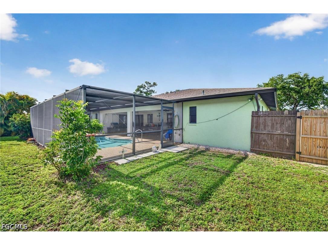 619/621 SW 3rd Terrace Cape Coral FL 33991 2026024211 image37